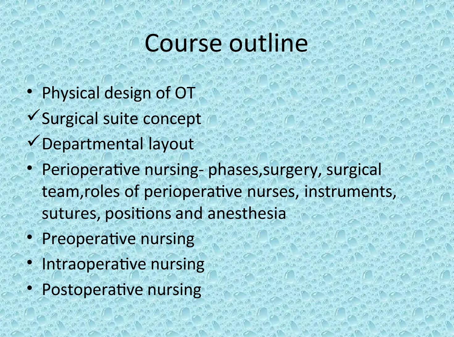 No preview available